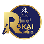 SKAI Radio