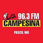 KRCW La Campesina 96.3 FM