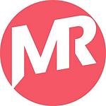 Midlands Radio Extra logo