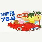 たかはぎFM (Takahagi FM)