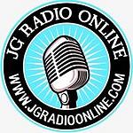 JG Radio Online