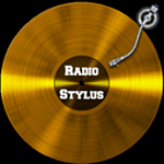 Radio Stylus logo