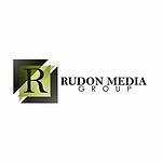 Rudon Media Group FM logo