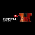 SwissRadio.ch Classical