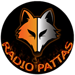 Radio Pattas logo