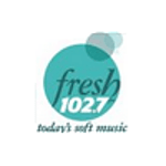 Fresh Vrije Radio Lebbeke