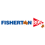 Radio Fisherton - CNN 89.5 FM