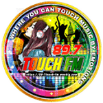 89.7 Touch FM