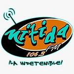 Nitida FM 106.3