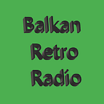 Balkan Retro Radio