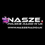 NASZE. Polish Radio UK