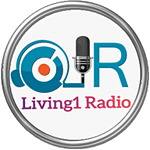 Living1Radio
