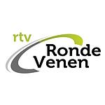 Ronde Venen