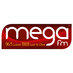 Mega FM