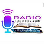 Radio Jesus mi Buen Pastor