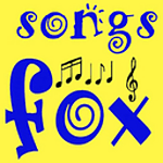 Songs Fox New Greek Music