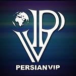 Persian VIP