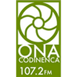 Ona Codinenca 107.2