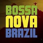Bossa Nova Brazil