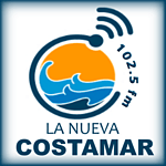 Radio Costamar