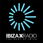 Ibiza X Radio