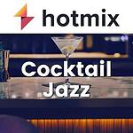 Hotmixradio Cocktail Jazz