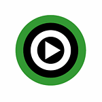 Linea Radio logo