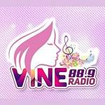 Vine Radio 88.9