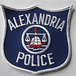 Alexandria Police