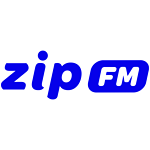 Zip FM logo