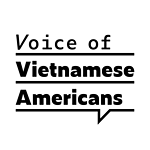 Voice of Vietnamese Americans