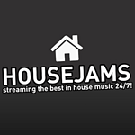 HouseJams Radio