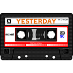 Hits Classic Rock Pop & Disco logo