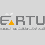 ERTU - Radio Shabab   (إذاعة الشباب والرياضة)