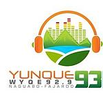 La Nueva Yunque 93 FM