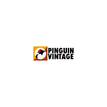 Pinguin Vintage