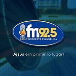 Radio Nordeste Evangelica