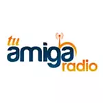 TuAmigaRadio
