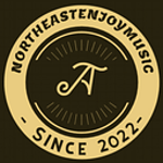 Northeastenjoymusic