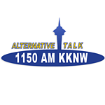 KKNW 1150