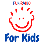 For Kids Classical