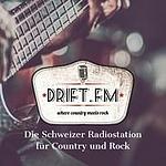 Drift FM