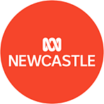 ABC Newcastle