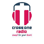 Cross One Radio