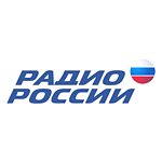 Radio Rossii (Радио России) logo