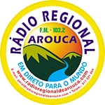 Rádio Regional de Arouca