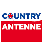 Country Antenne