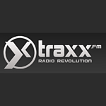 Traxx.FM - Ambient