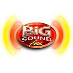 Big Sound FM