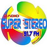 Radio Super Stereo Copani